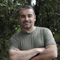 Carlos Ramique