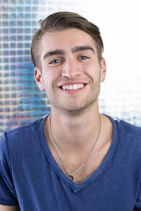 David Andres