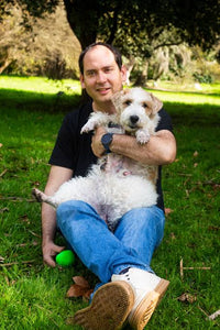 Manuel Linares